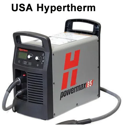 hypertherm .jpg