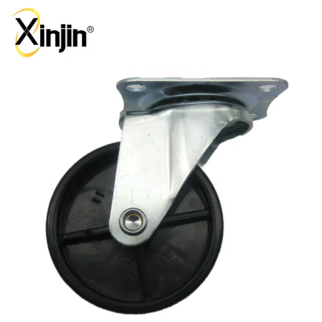 3 inch caster wheel-5.png