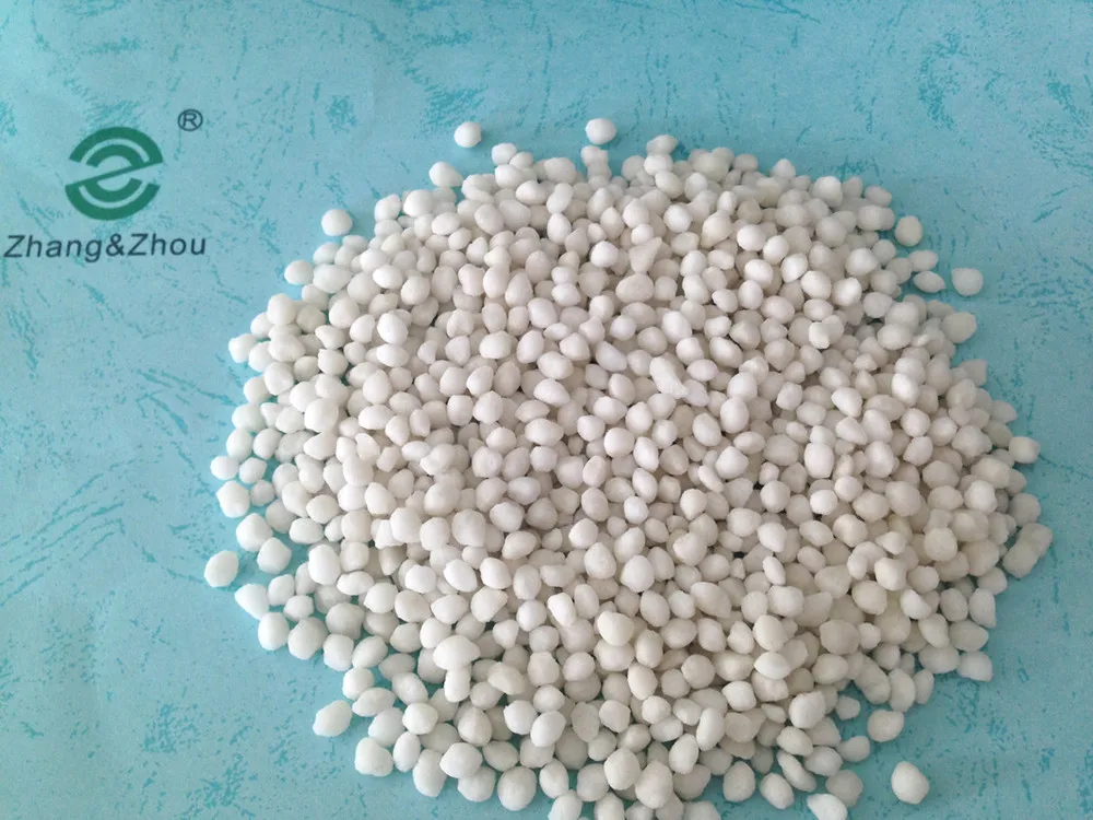 Ammonium Sulphate steel grade