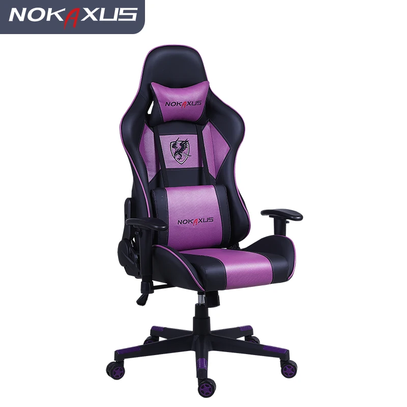 Gaming Chair Massage Cheap Price Custom Deals PU Leather Scorpion Gamer for Computer PC Game Gaming Chair Scorpion
