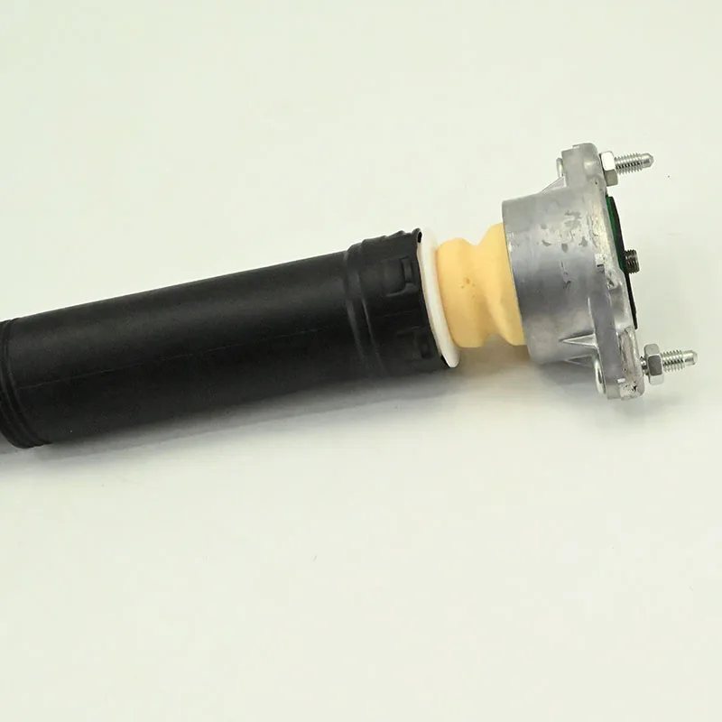 For Mercedes Benz  W212 Shock absorbers A2123200630 A2123204300 A2123203830