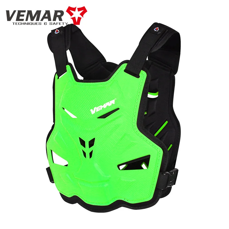 hot sale Motorcycle Racing adjustable body armor protector backpiece back armor protect