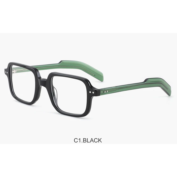 2021 Модные женские очки высокого качества стильные трендовые для женщин