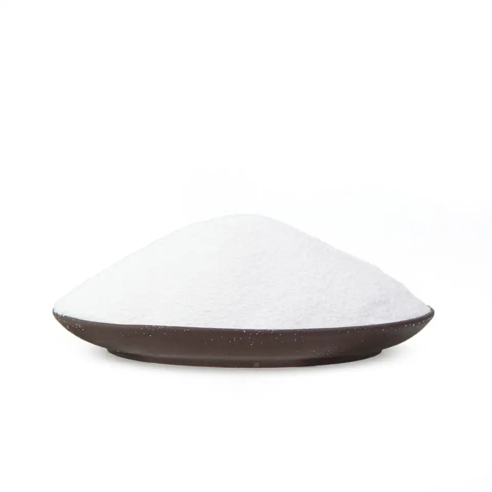 Китайский производитель Хлорированный поливинилхлорид cpvc для труб