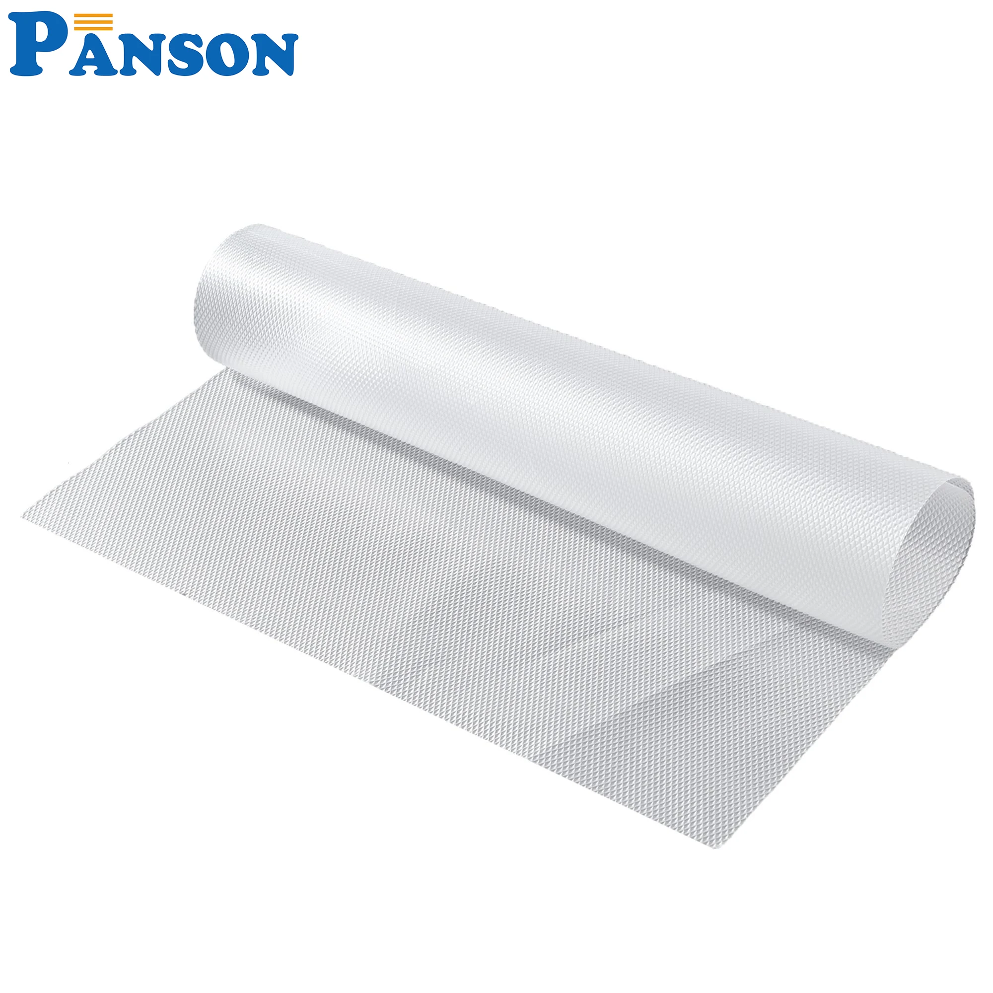 
Disposable Cutting Board For Kitchen 30*500CM--panson 