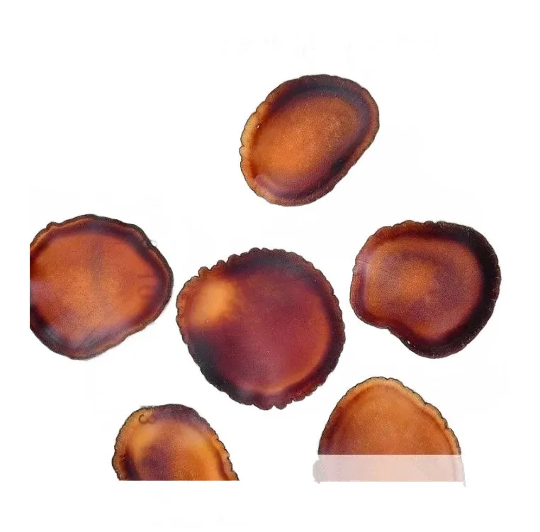 Прямая поставка с оленеводства экстракт животных премиум-класса ломтики бархатного рога оленем воска богатое питание прямая продажа