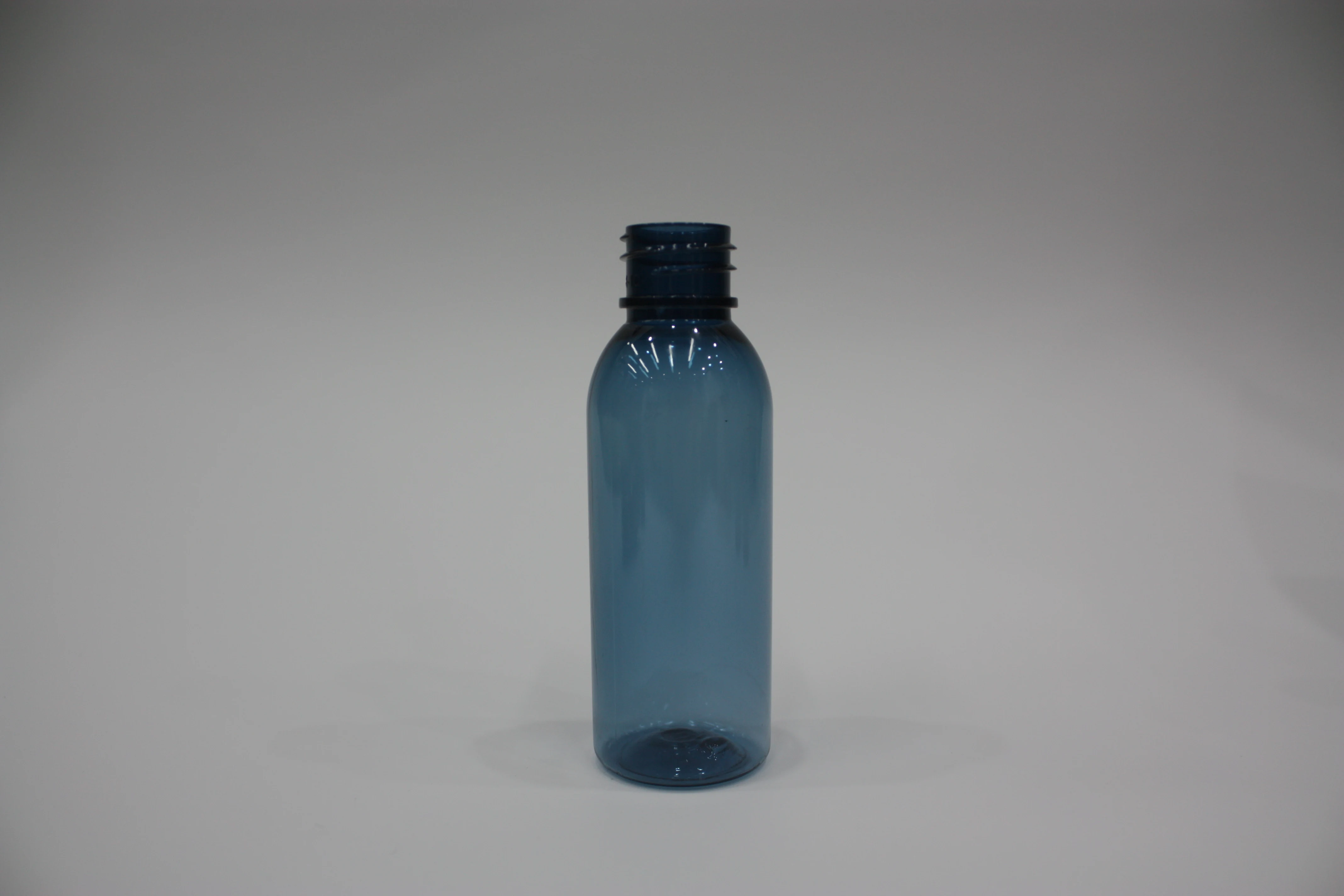 Disposable Wholesale Amenities Hotel Empty Bottle Shampoo and Conditioner Aminities Hotel