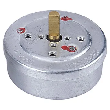 Oven Mechanical Timers with Bell, Oven Electric Timers