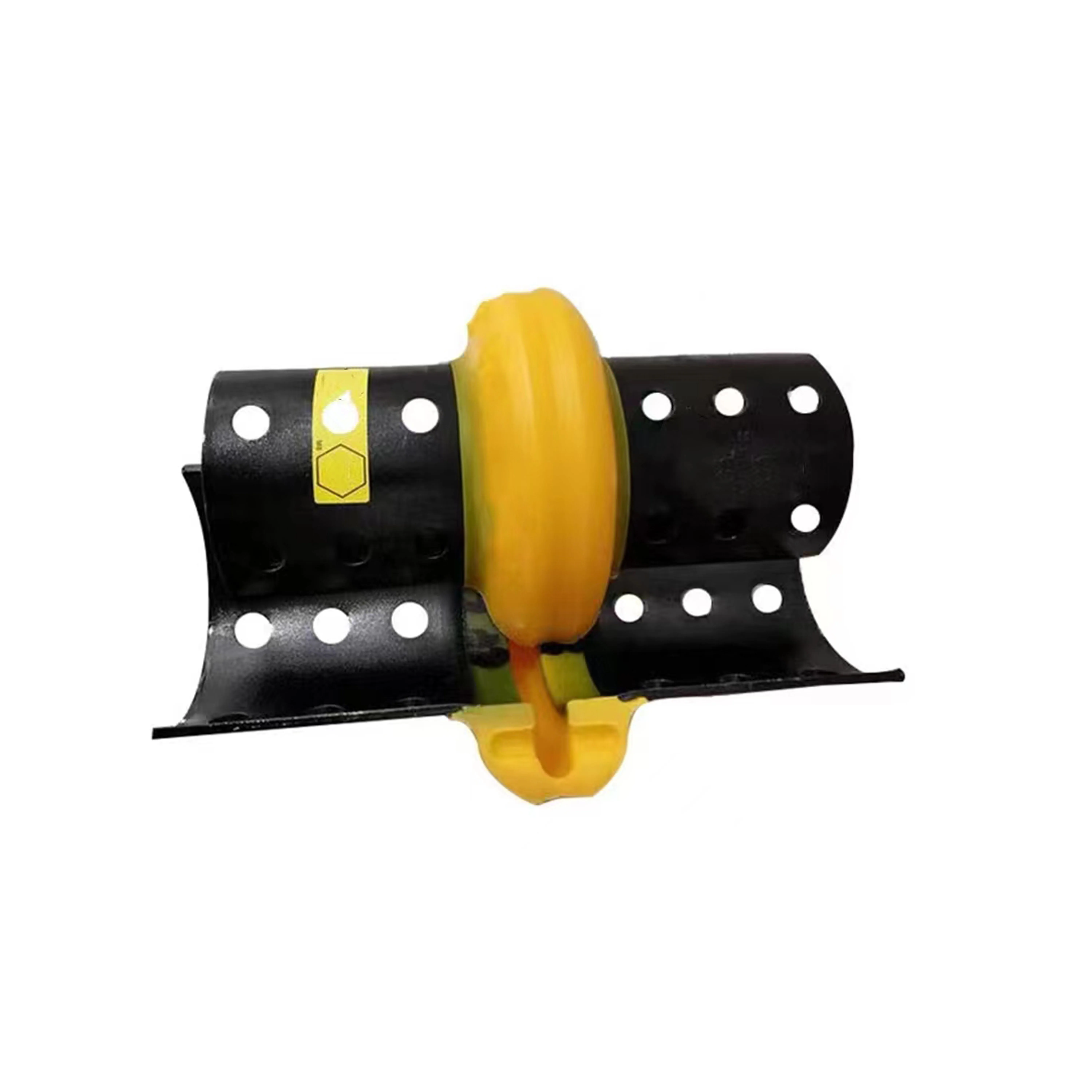 Новая технология VIVA190 мягкая муфта эластомерные муфты компрессоры для машины воздушного