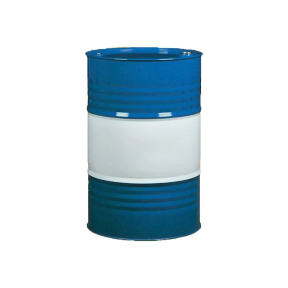 Good Brand Industrial Lubricant Oil Water-Soluble Emulsion Cutting Coolant Oil For Copper Metal Working Fluid