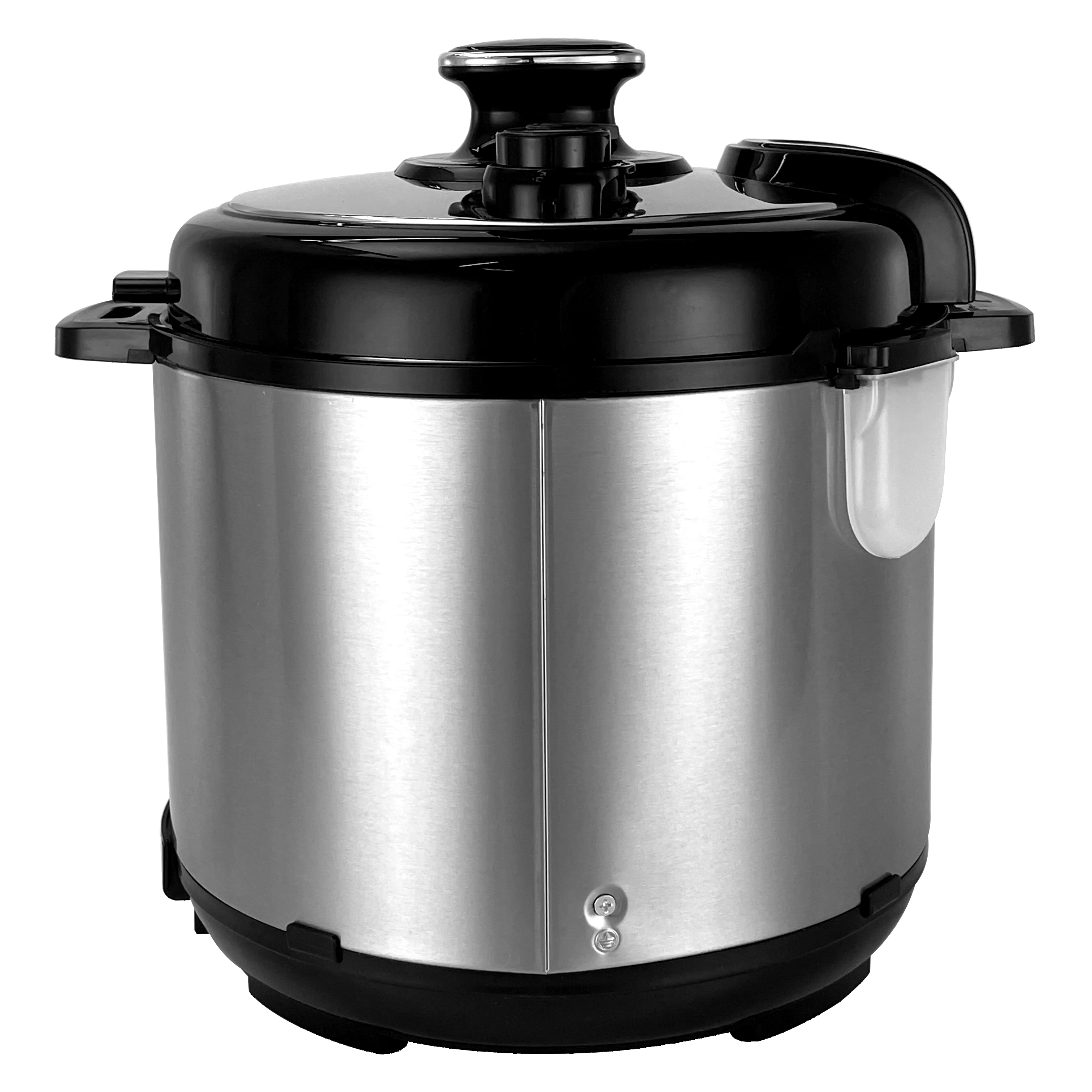 Multifunctional household 5-liter 6-liter electric pressure cooker
