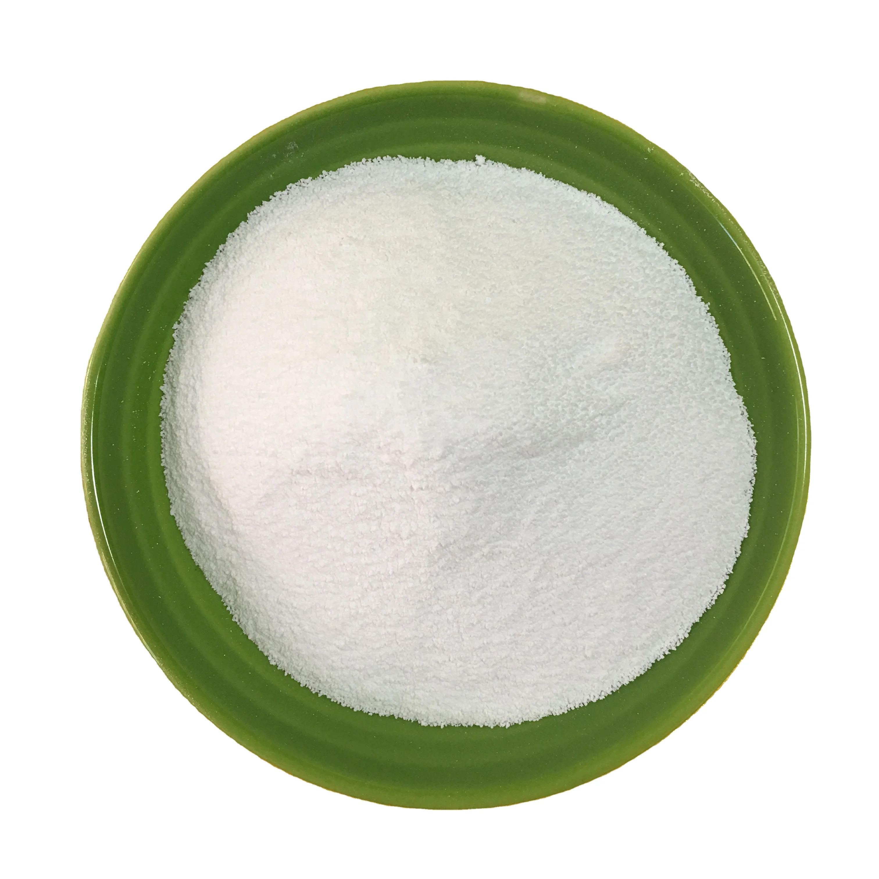 25Kg/Bag Wholesale Food Grade Dipotassium Phosphate DKP