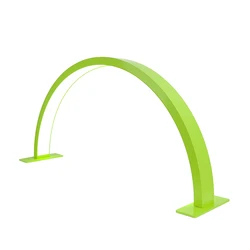 Профессиональный салонный маникюрный светильник для ногтей Регулируемая Настольная лампа для ногтей Светодиодная настольная лампа для ногтей