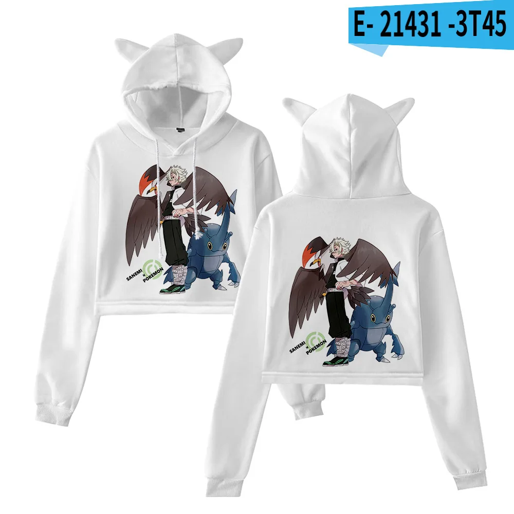  100% хлопковый укороченный топ оптовая продажа dongguan city apparel co ltd худи для активного отдыха