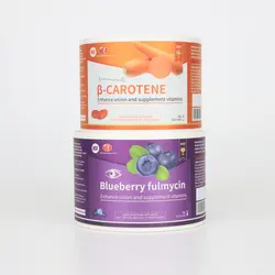 Custom Freezing Pet Label Remover Self Adhesive Sticker Pharmaceutical Rx Label Medical Barcode Pharmacy Labels To Sticker