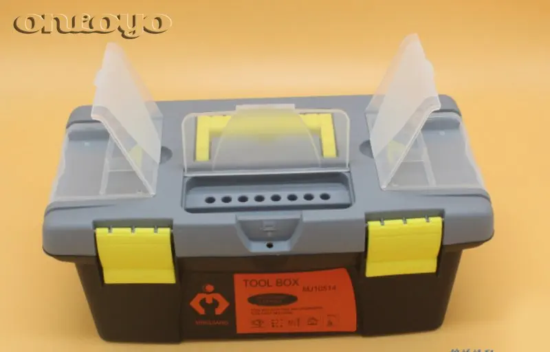 Embroidery Machine Spare Parts And Accessories Tools Set