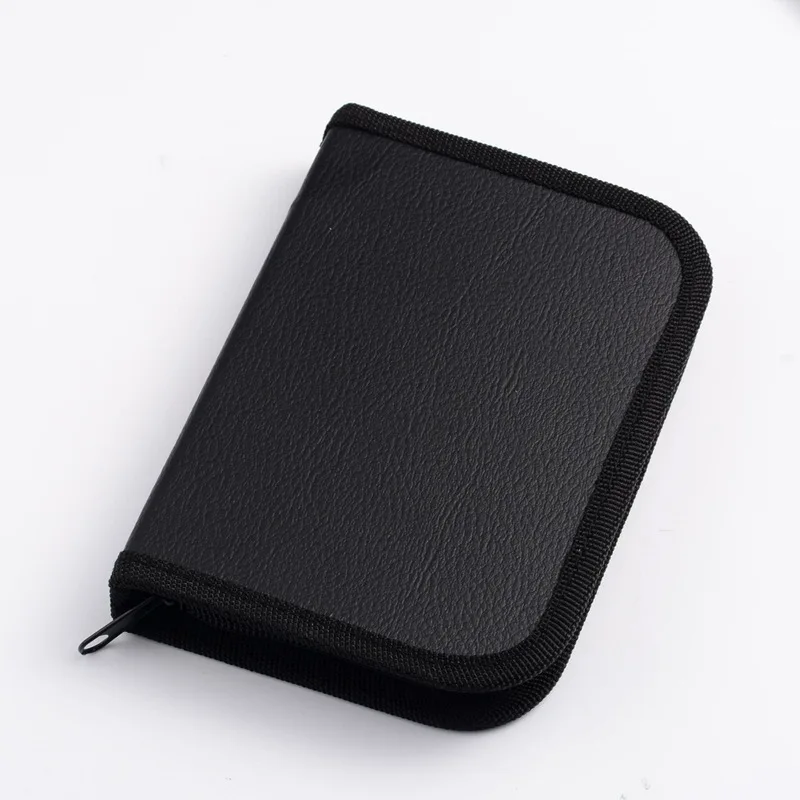 Rawmand Jewelry Making Supplies Kit with Jewelry Tools Jewelry Pliers Tweezers Scissors Jump Ring Opener Awl