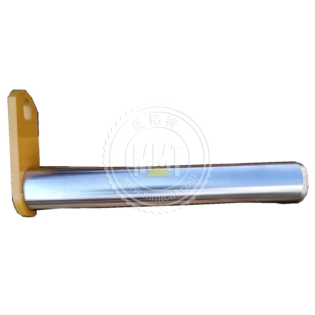CAT 320 320GC lift arm Pin 564-9028 5649028 shaft high quality excavator boom Pin for hydraulic excavator