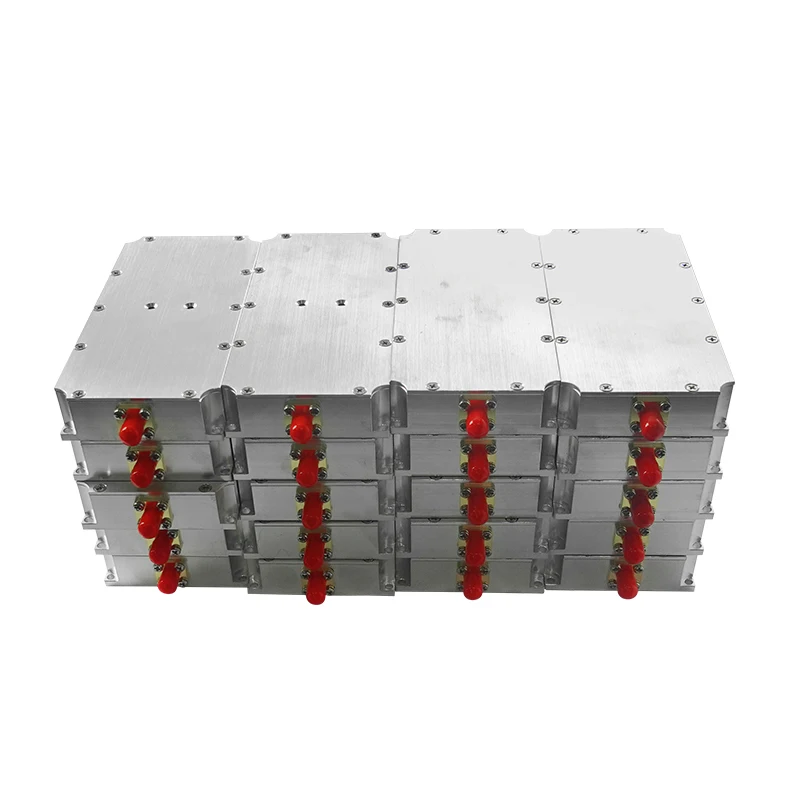 1.5G 30W Anti Drone Module UAV Anti System RF Module