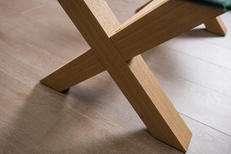 Современные деревянные чайники со стеклом