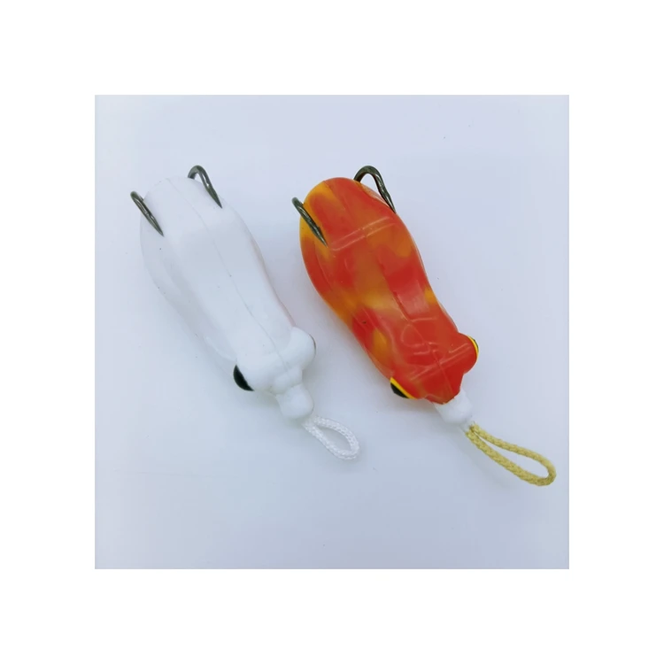 Low Price Guaranteed Quality Hot Sell Wholesale Cheap Soft Fishing Bait