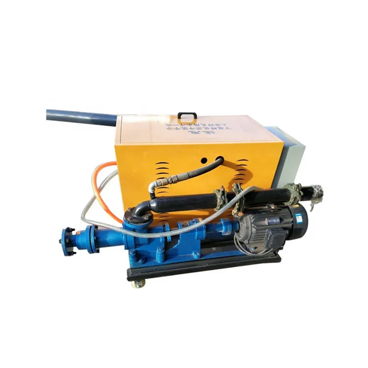 foamed cement machinery clc foam concrete machine for construction