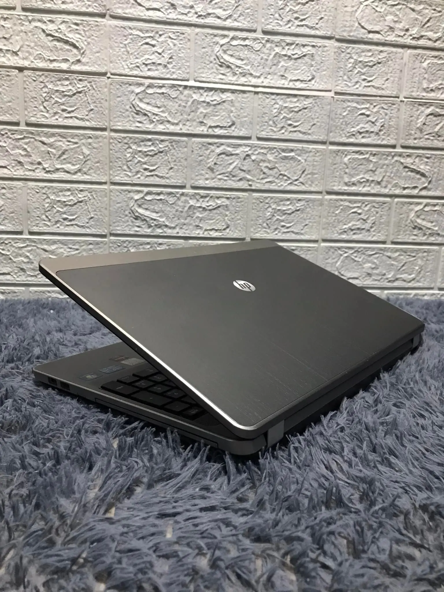 2022 Wholesale Laptops Used 4530s 4540s 8460p 8470p 2570p 6550b 6560b 6570b 6470b 6730b I5 4gb Ram Hdd Ssd Cheap Laptop Computer