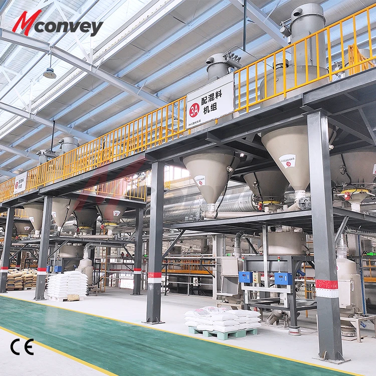 vacuum-conveyor-system-1.jpg