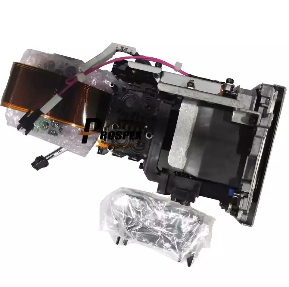 100% оригинальный и новый Mimaki UCJV300-150 головка принтера для печати MP-M022624