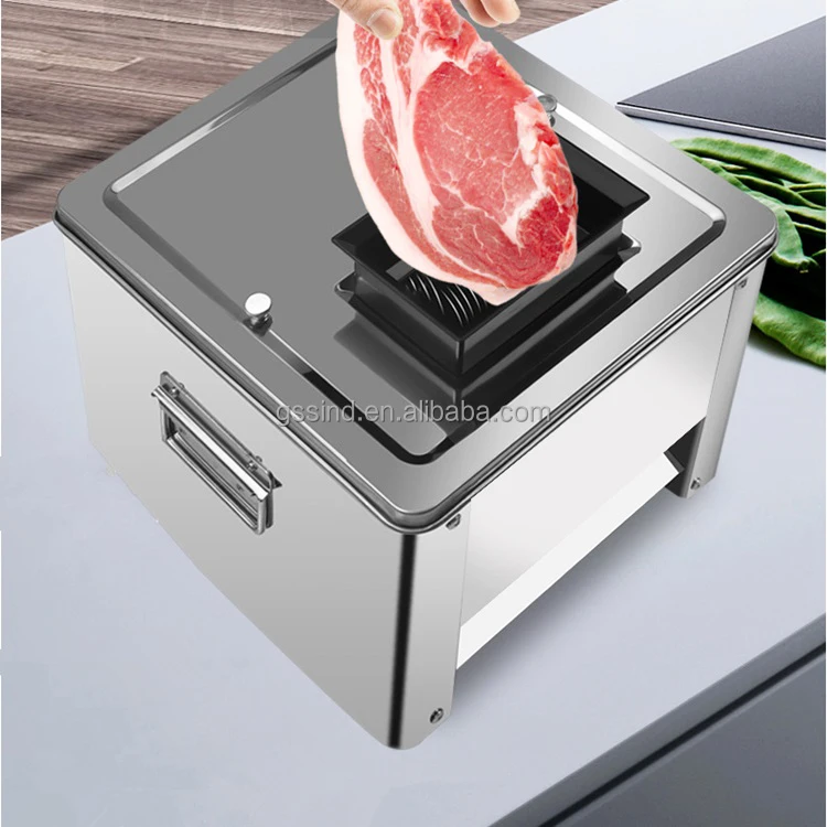 meat slicer machine.jpg