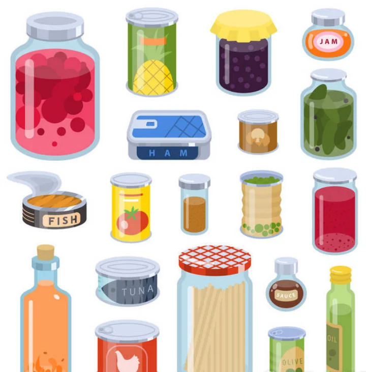 virgin  gpps  158k granules polystyrene gpps thailand resin raw polystyrene gpps 525