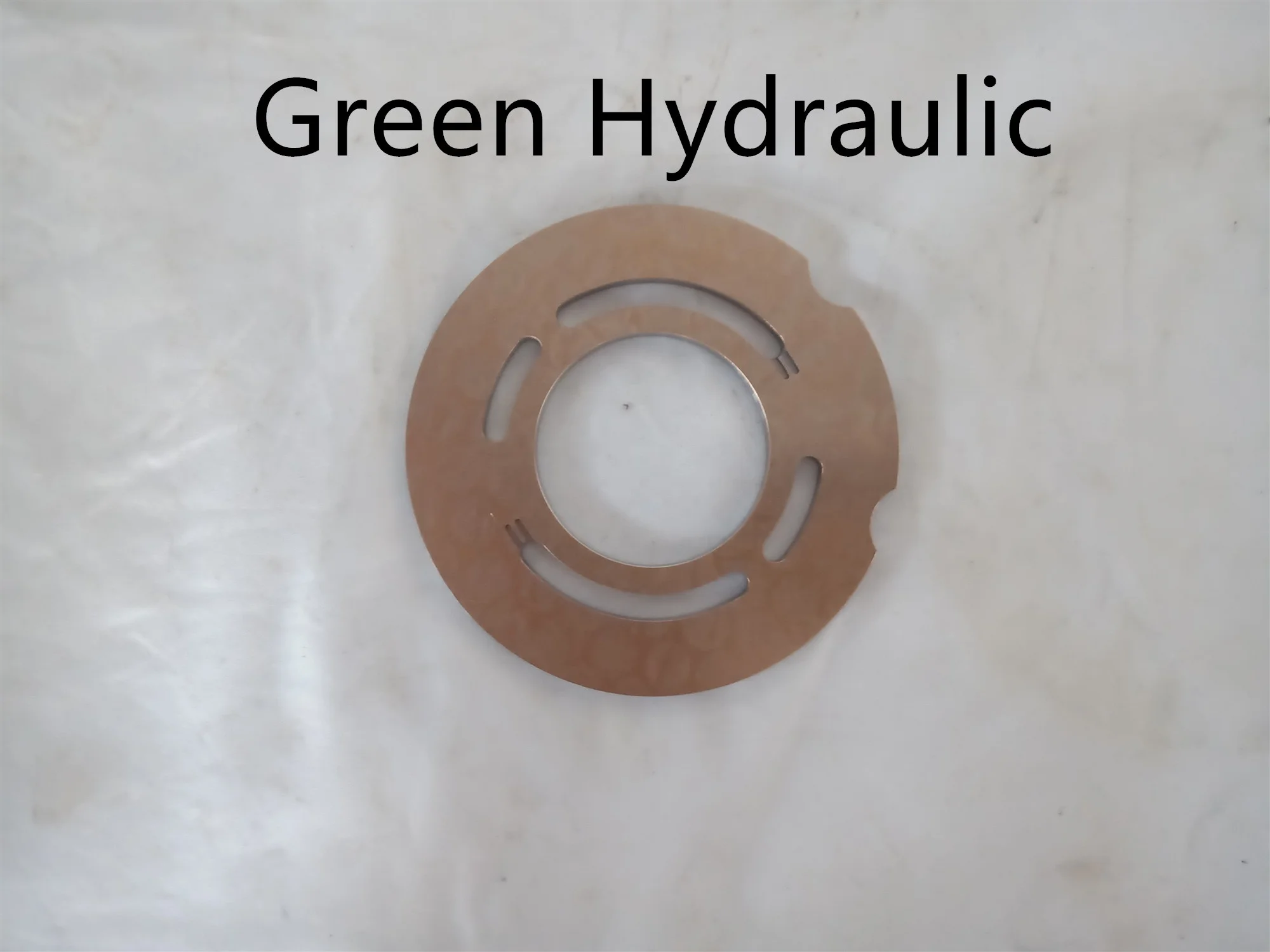 Factory price high quality VICKERS EATON TA19 TA1919 hydraulic pump spare parts repair kits china supplier