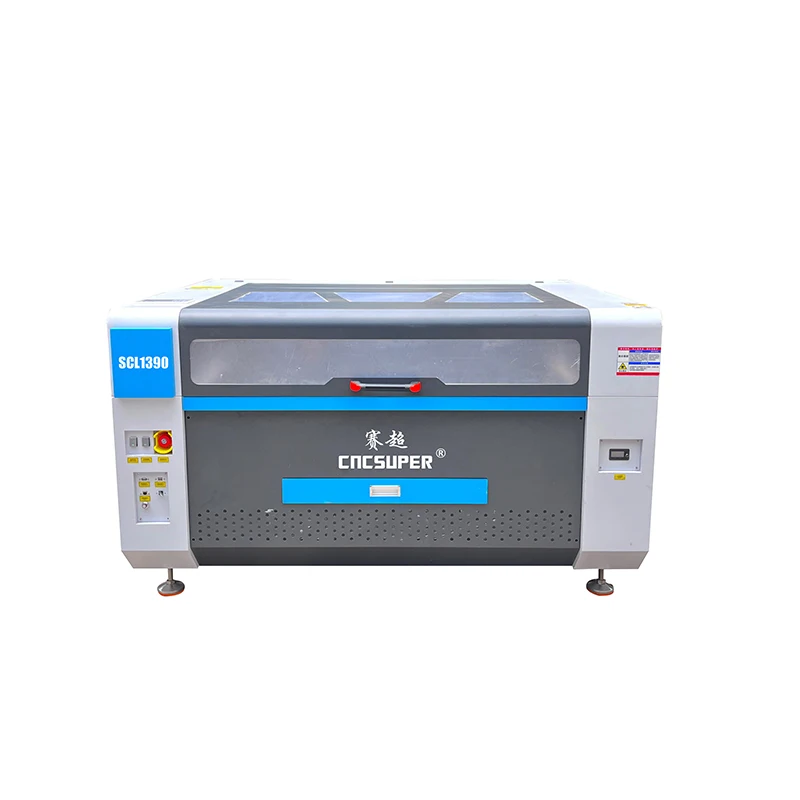 160w 180w 200w 260w 300w 60w 80w 100w 130w 150w cnc acrylic mdf wood co2 laser cutting machine cnc lazer cutter for wood