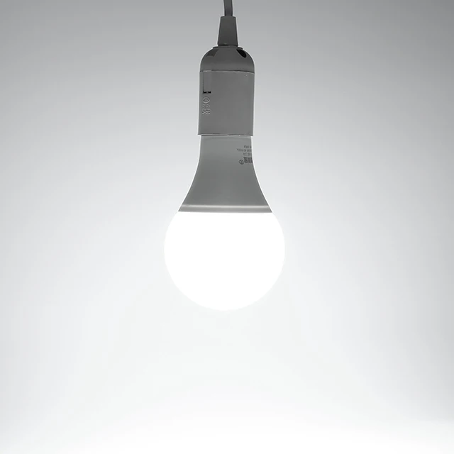 18W Bulb Lamp AC85-265V Anillo De Luz Lampadas Led Energy Saving Lamp Spare Parts Focos Led/Led+Bulb+Lights For Home Lighting