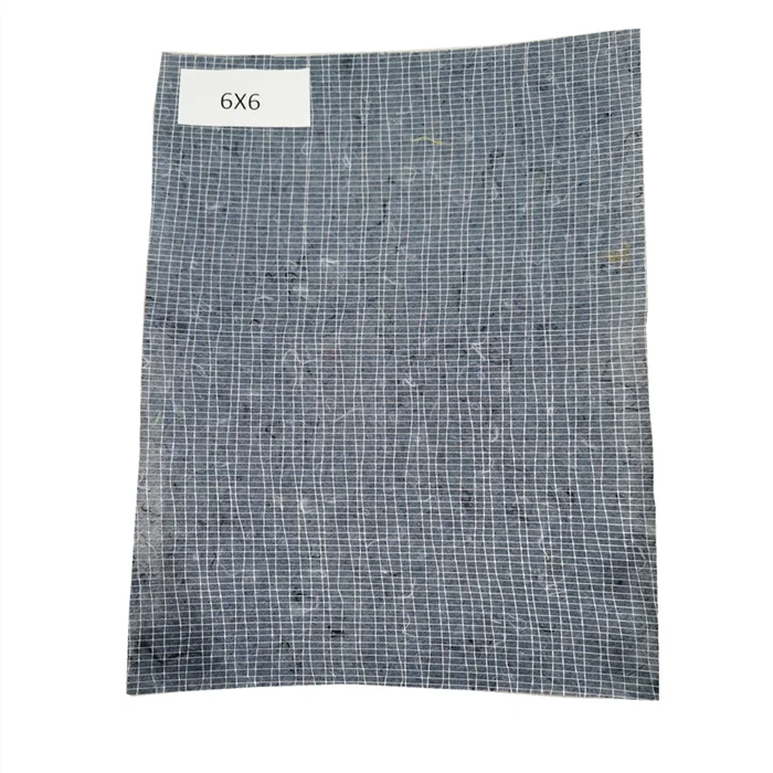 
Cheap Glass fiber organic compound half plat 5*5 