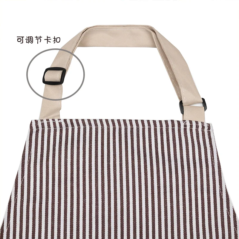 Custom Printing Kitchen and set Oven Mitts Chef cooking kids paint apron with hat