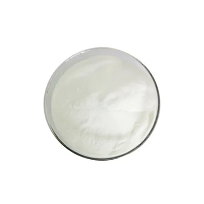Food Grade Cosmetics Skin Whitening L-Ascorbic Acid Powder Glutathiones Vitamin C Powder