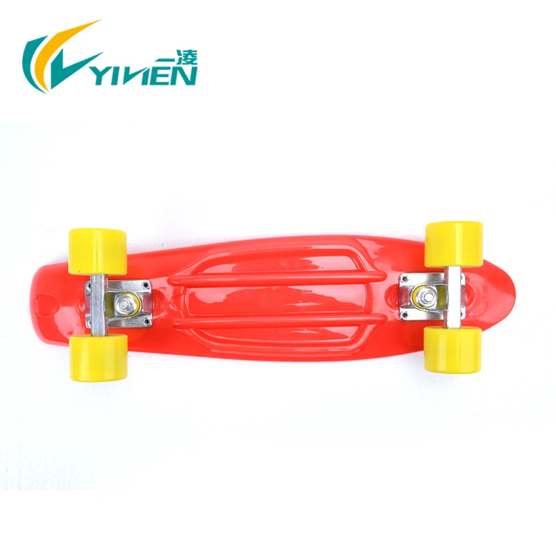 haver board 70mm pu wheels for sale,custom skateboard with big wheels