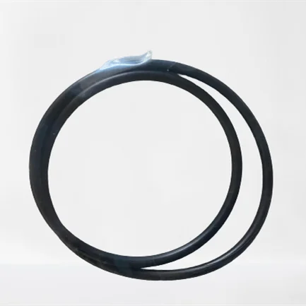 07000-A5220 07000A5220 O-Ring Oring