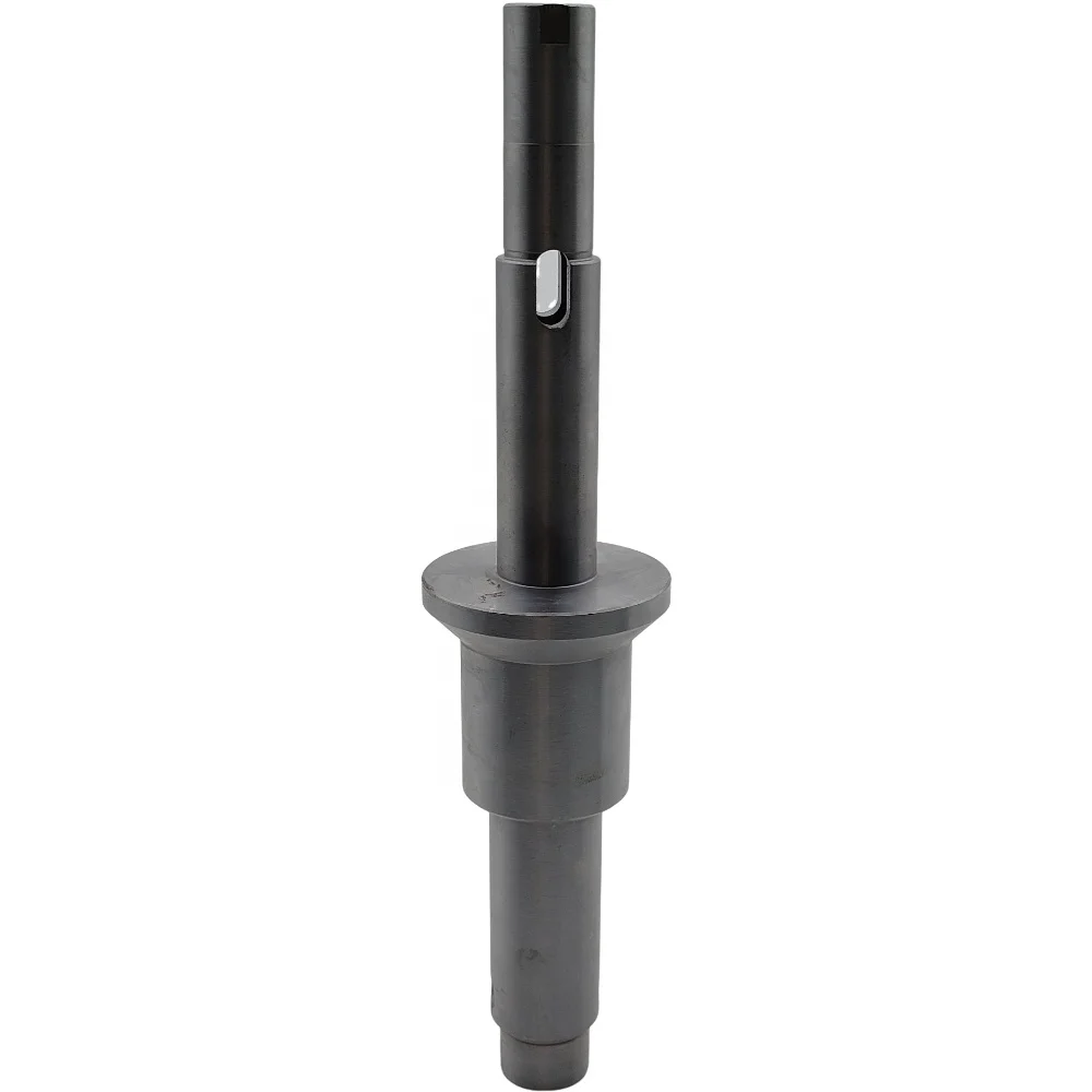Hot picks OEM used pto drive shaft for agriculture tractors