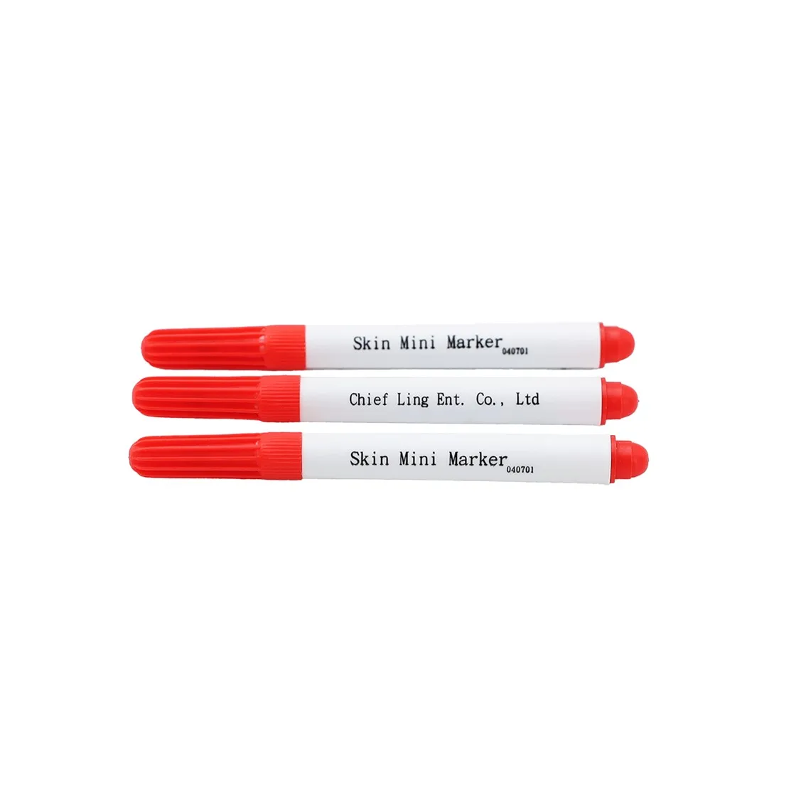 markers pack
