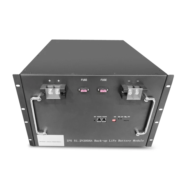 Large Lithium Ion Lifeo4 Batterie Pack 48 Volt Akku Lifepo4 Litium Batteries Ito 48V 100Ah 50Ah 200Ah Solar Battery Bank for Ups
