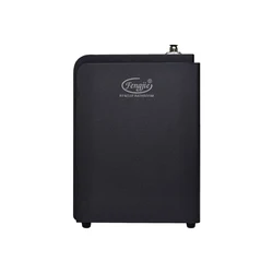 Fashion Design Machine Large Area Scent Diffuser