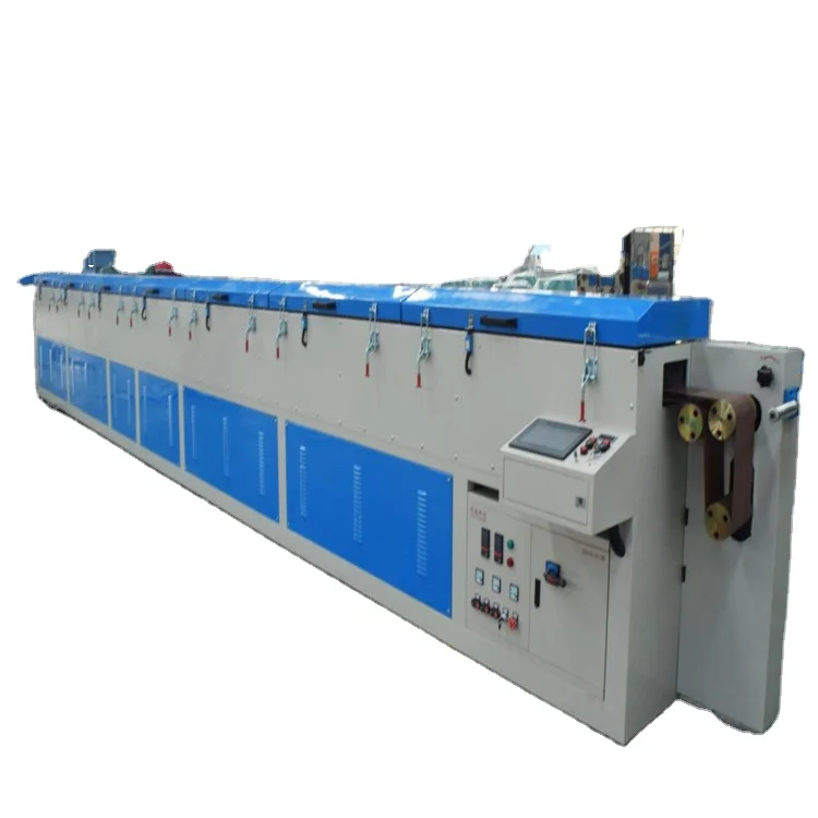 High capacity 90 manufacturer rubber strip extruder rubber extrusion production machines