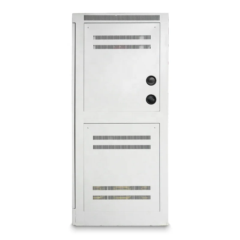 SBW-N-400KVA Three phrase super power  voltage stabilizer regulator 100Kva 150kva 200kva 400kva 500kva