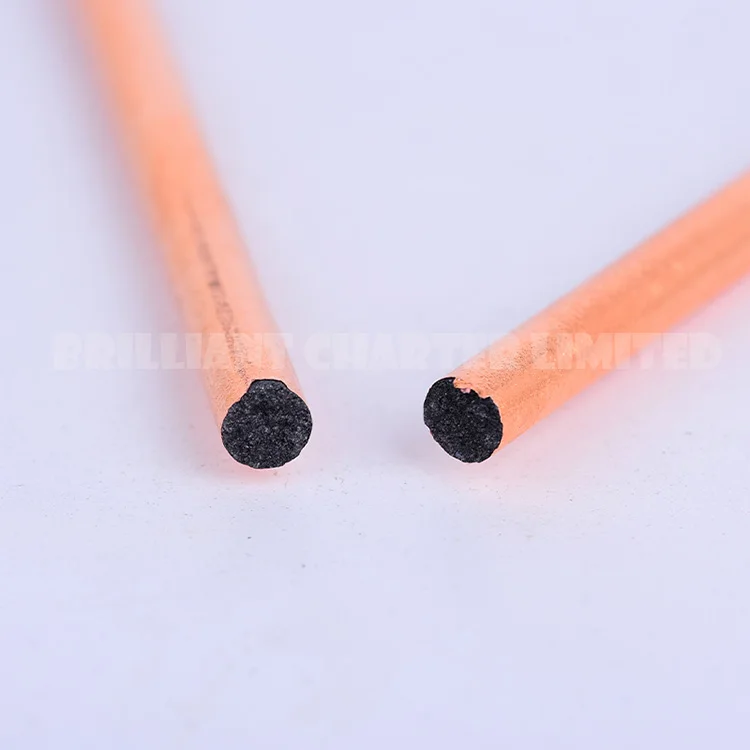 Copper coated electrode gouges holder torch gun Gouging electrode carbon chinese factory