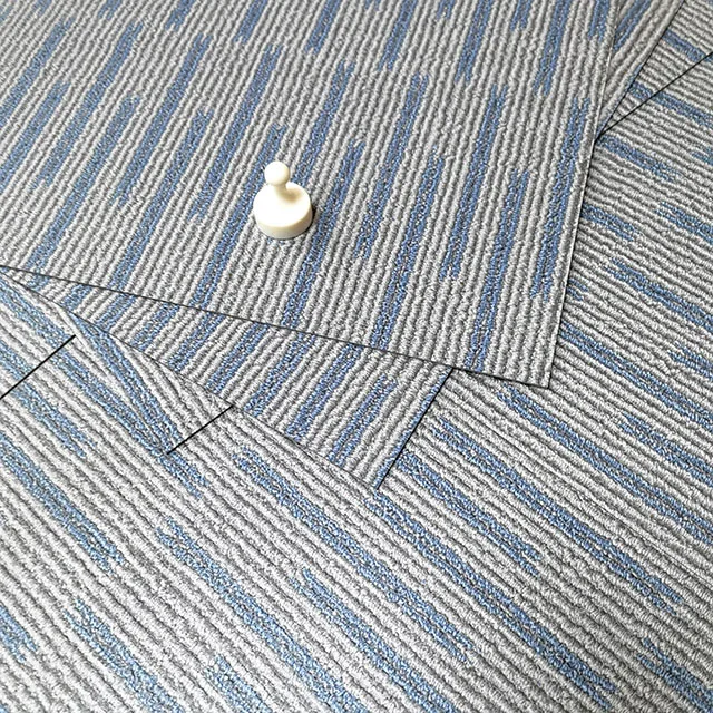 vinyl flooring tile, laminated wooden flooring pvc material, plastic pvc flooring