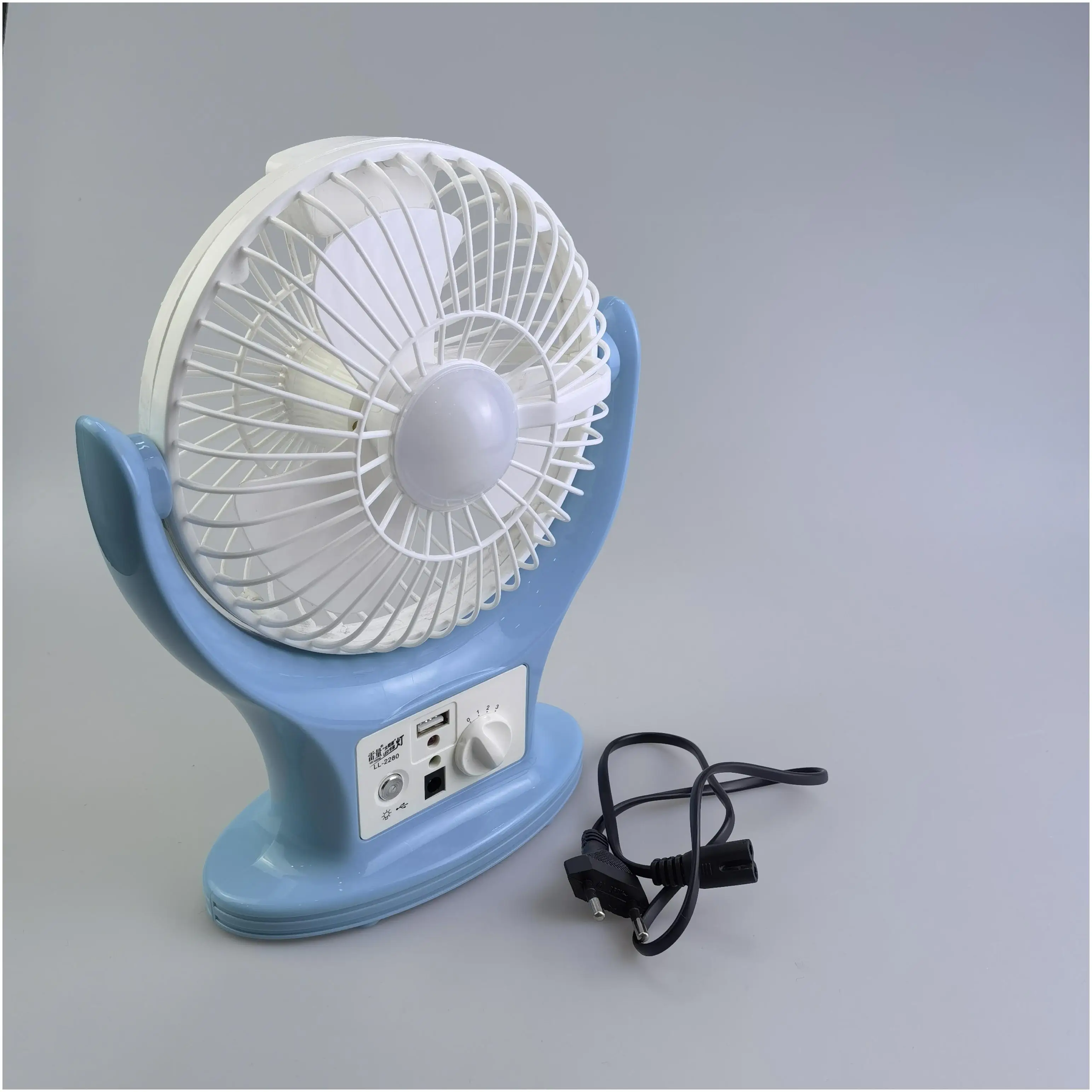 Led Light Best Quality Round Raw Material Mini China Energy Saver Decorative Bright White Red Vintage Dimmable R39 Bulb