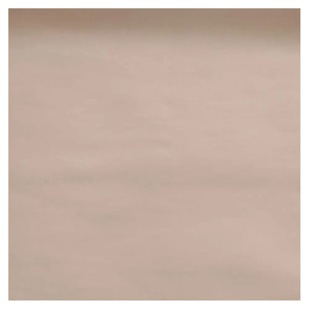 HIGH QUALITY BREATHABLE AND SOFT 100%POLYESTER  SUPERFINE DENIER FOR TUNIC SHIRT SUIT DRESS  HOME TEXTILE CHEAP PRICE