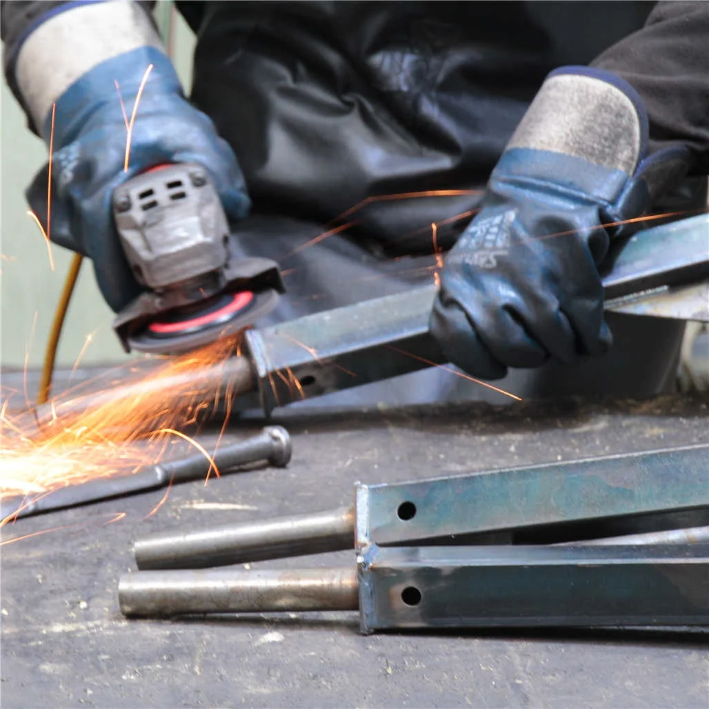 Factory Customized Gym Indoor Use Fitness Equipment Commercial Machine Barbell Rack